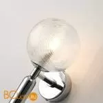 Бра Favourite Idem 2724-1W - Фото 3