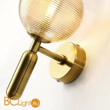 Бра Favourite Idem 2723-1W - Фото 3