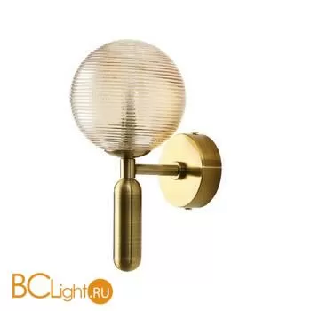 Бра Favourite Idem 2723-1W - Фото 0