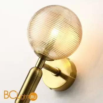 Бра Favourite Idem 2723-1W - Фото 1