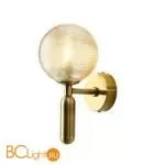 Бра Favourite Idem 2723-1W