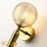 Бра Favourite Idem 2723-1W - Фото 1