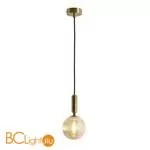 Подвесной светильник Favourite Idem 2723-1P