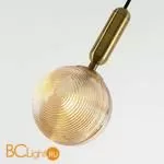 Подвесной светильник Favourite Idem 2723-1P - Фото 4