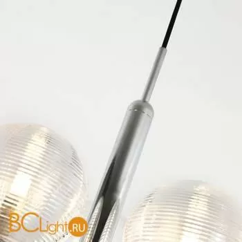 Люстра Favourite Idem 2724-3P - Фото 4