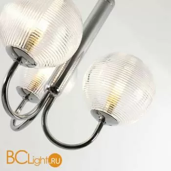Люстра Favourite Idem 2724-3P - Фото 5