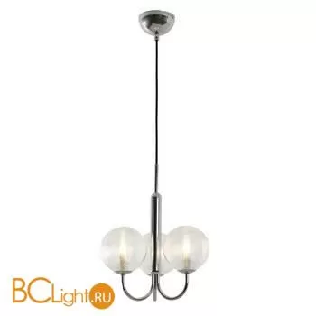 Люстра Favourite Idem 2724-3P