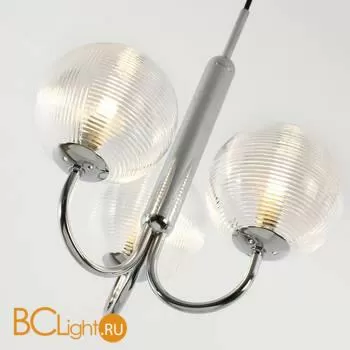 Люстра Favourite Idem 2724-3P - Фото 3