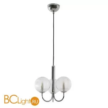 Люстра Favourite Idem 2724-3P - Фото 0