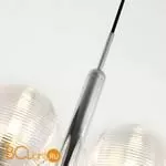 Люстра Favourite Idem 2724-3P - Фото 4