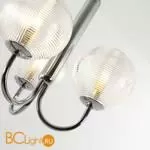 Люстра Favourite Idem 2724-3P - Фото 5