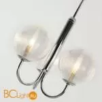 Люстра Favourite Idem 2724-3P - Фото 2