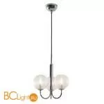 Люстра Favourite Idem 2724-3P