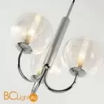 Люстра Favourite Idem 2724-3P - Фото 3