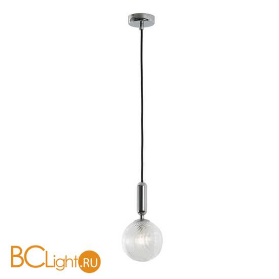 Подвесной светильник Favourite Idem 2724-1P