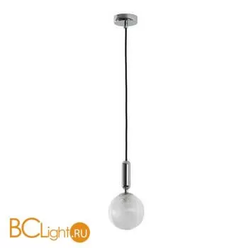 Подвесной светильник Favourite Idem 2724-1P - Фото 0