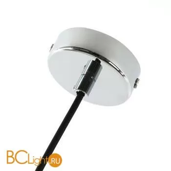 Подвесной светильник Favourite Idem 2724-1P - Фото 1