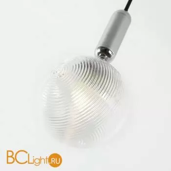 Подвесной светильник Favourite Idem 2724-1P - Фото 3