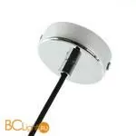 Подвесной светильник Favourite Idem 2724-1P - Фото 1