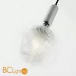 Подвесной светильник Favourite Idem 2724-1P - Фото 3