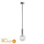 Подвесной светильник Favourite Idem 2724-1P