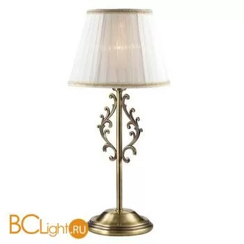 Настольная лампа Favourite Idilia 1191-1T