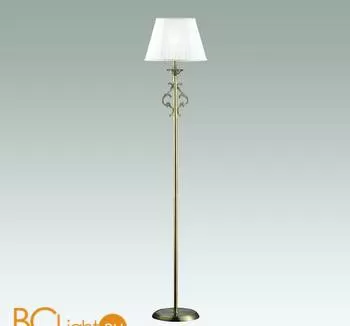 Торшер Favourite Idilia 1192-1F