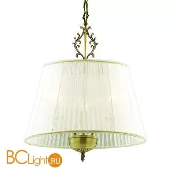 Подвесной светильник Favourite Idilia 1192-3P