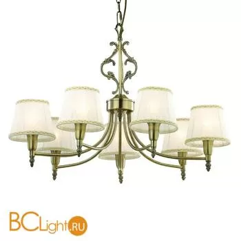 Люстра Favourite Idilia 1192-7P