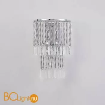 Настенный светильник Favourite Ignis 2924-3W - Фото 0