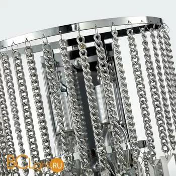 Настенный светильник Favourite Ignis 2924-3W - Фото 2