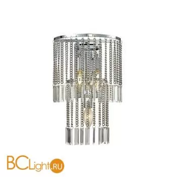 Настенный светильник Favourite Ignis 2924-3W