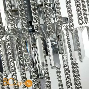 Настенный светильник Favourite Ignis 2924-3W - Фото 3