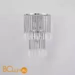 Настенный светильник Favourite Ignis 2924-3W - Фото 0