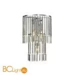 Настенный светильник Favourite Ignis 2924-3W