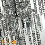 Настенный светильник Favourite Ignis 2924-3W - Фото 3