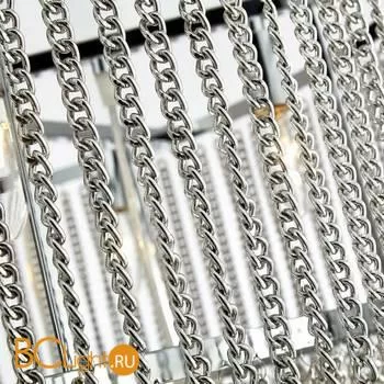 Подвесной светильник Favourite Ignis 2924-9P - Фото 4