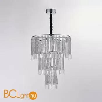 Подвесной светильник Favourite Ignis 2924-9P - Фото 0