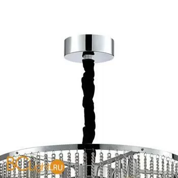 Подвесной светильник Favourite Ignis 2924-9P - Фото 2