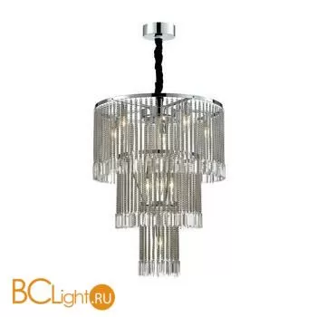 Подвесной светильник Favourite Ignis 2924-9P