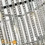 Подвесной светильник Favourite Ignis 2924-9P - Фото 4