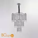 Подвесной светильник Favourite Ignis 2924-9P - Фото 0