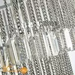 Подвесной светильник Favourite Ignis 2924-9P - Фото 3