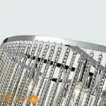 Подвесной светильник Favourite Ignis 2924-9P - Фото 5