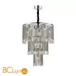 Подвесной светильник Favourite Ignis 2924-9P