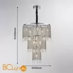 Подвесной светильник Favourite Ignis 2924-9P - Фото 1