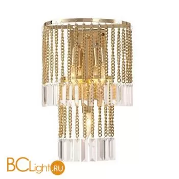 Настенный светильник Favourite Ignis 2882-3W