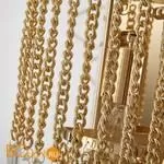 Настенный светильник Favourite Ignis 2882-3W - Фото 1