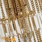 Настенный светильник Favourite Ignis 2882-3W - Фото 2