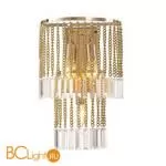 Настенный светильник Favourite Ignis 2882-3W